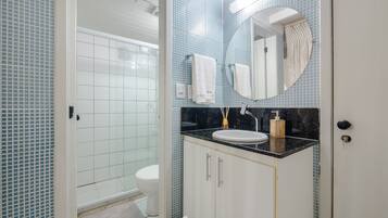 ๋ฒ ์ด์ง ์ํํธ | ์์ค