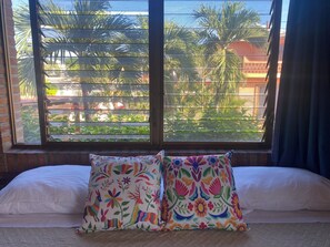 Nacar - 2 BDRM Suite
