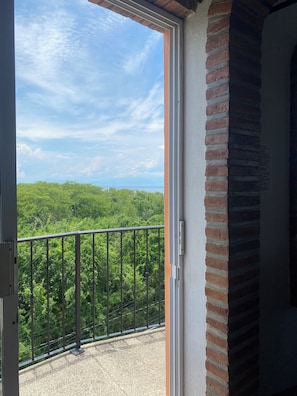 Double Room, Balcony | Free WiFi
