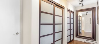 Luxury 3BR Family Home in Central Vancouver