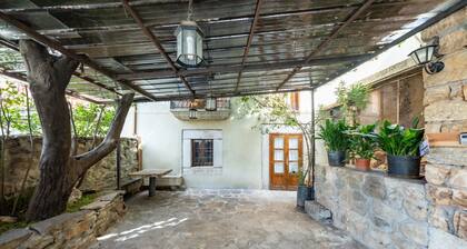 Posada El Aprisco Manjirv N