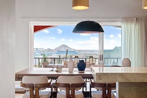 Pasti