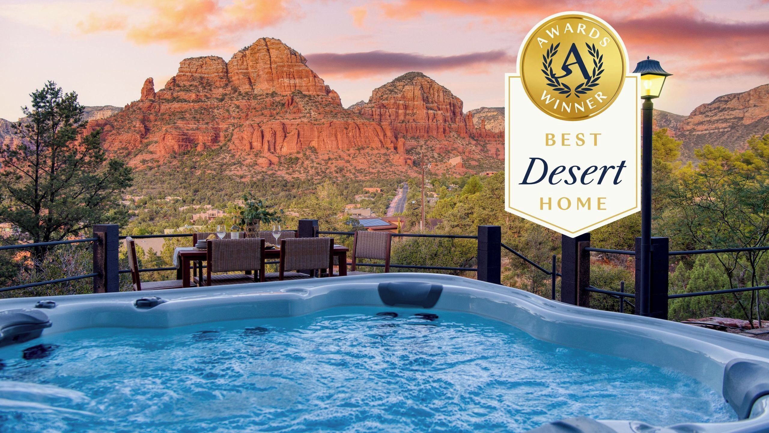 House (3 Bedrooms) | Front of property