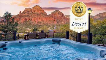 House (3 Bedrooms) | Front of property