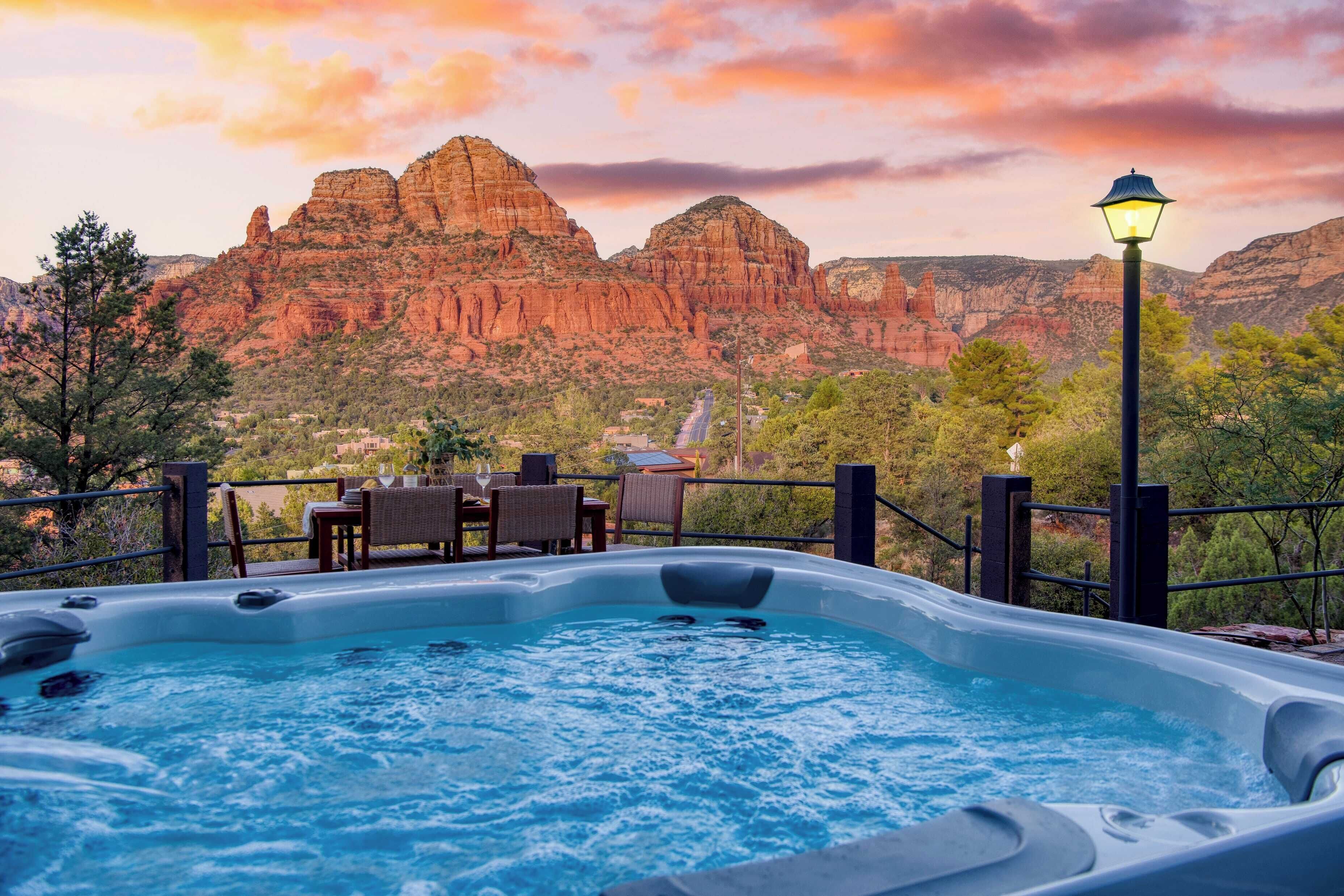 House (3 Bedrooms) | Front of property