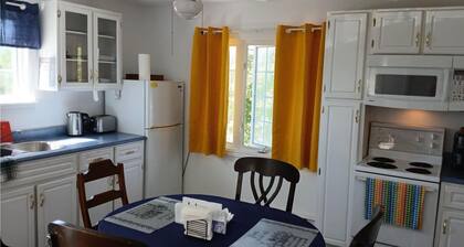 Looking for view you found it