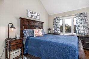 2 quartos, ferros/tábuas de passar roupa, Wi-Fi de cortesia