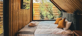 Moon Montana Busteni