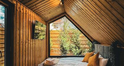 Moon Montana Busteni