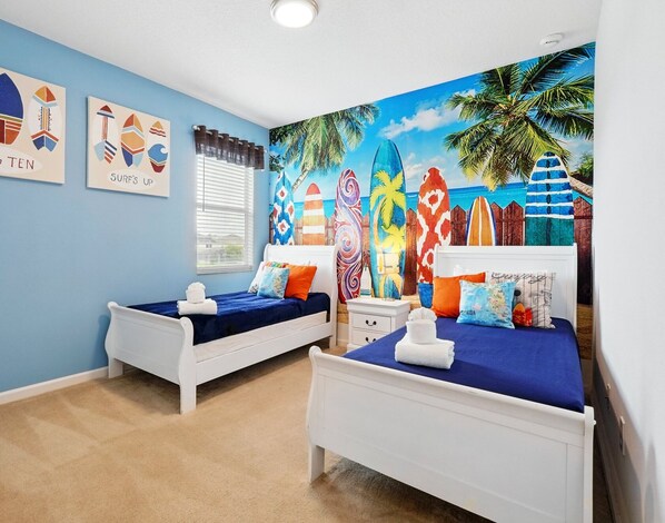 10 quartos, ferros/tábuas de passar roupa, Wi-Fi de cortesia