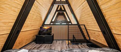 2 chambres, accĂšs Internet, draps fournis