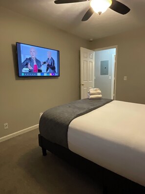 Photo non classée, 5 sur 7, bouton