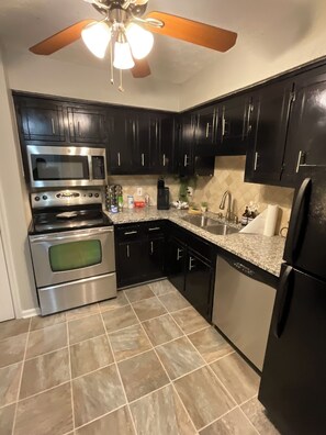 Photo non classée, 4 sur 7, bouton