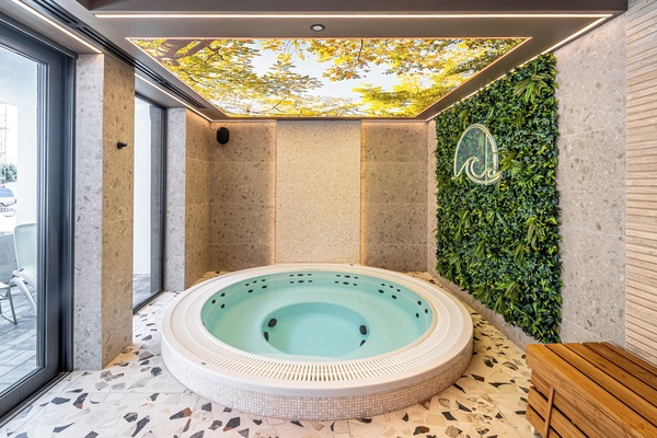 Wellness