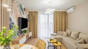 Literie de qualité supérieure, matelas mémoire de forme