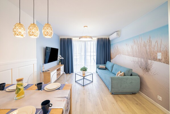 Literie de qualité supérieure, matelas mémoire de forme