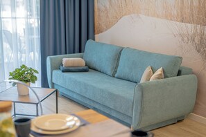 Literie de qualité supérieure, matelas mémoire de forme