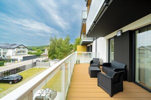 Literie de qualité supérieure, matelas mémoire de forme