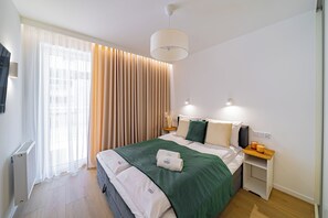 Literie de qualité supérieure, matelas mémoire de forme