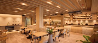 Unya Hotel Ubon