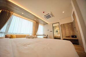 Family Studio Suite