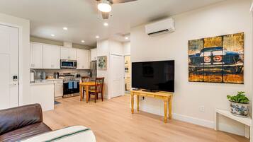 Televisión y libros