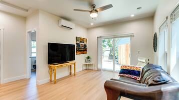 Televisión y libros