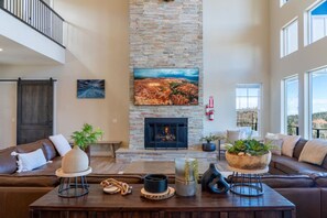 Luokittelematon kuva, 4 kautta 64, painike