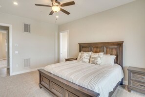 Photo non classée, 3 sur 64, bouton