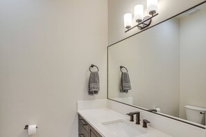 Photo non classée, 4 sur 64, bouton