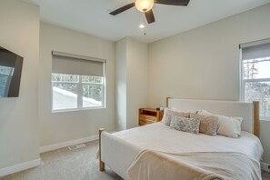 Photo non classée, 2 sur 64, bouton