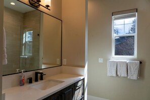 Photo non classée, 5 sur 64, bouton