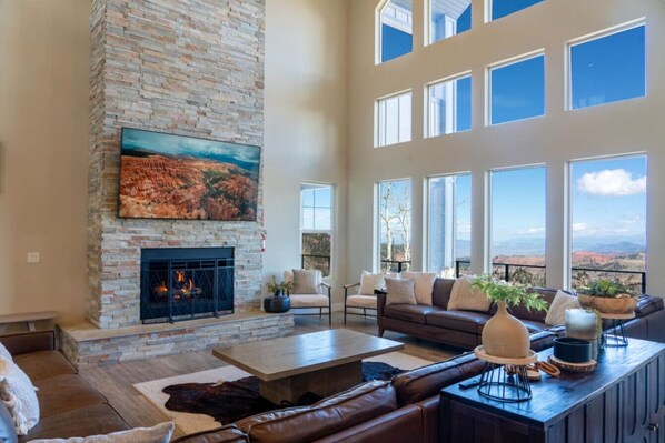 Unclassified image, 1 of 64, button