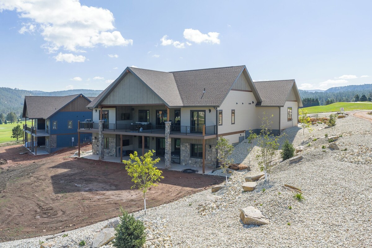 Værtens profilbillede