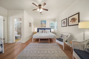 مكواة/لوح كي وواي فاي مجانًا