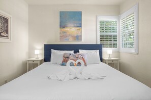 Tabla de planchar con plancha y wifi gratis 