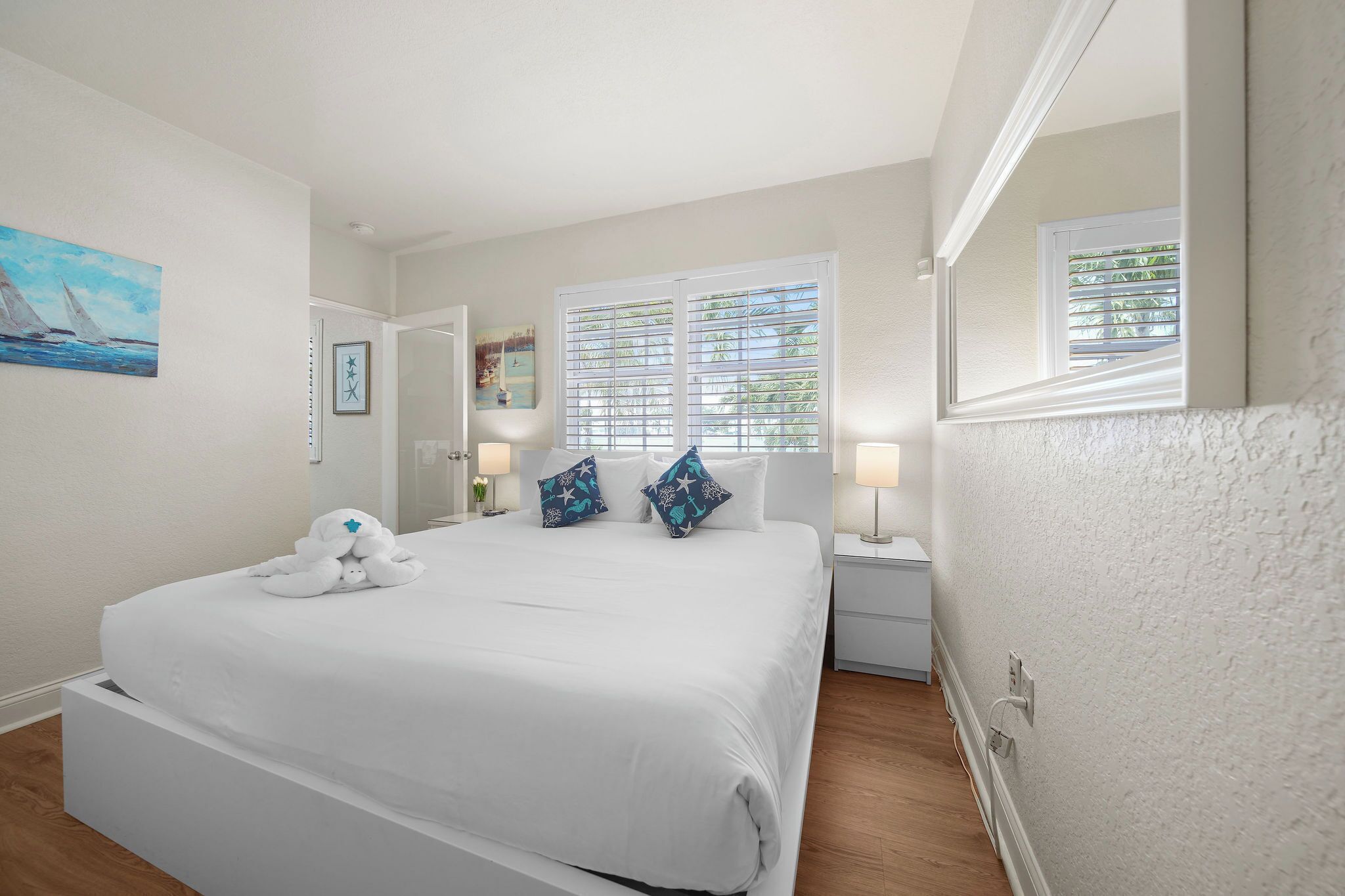 Rom