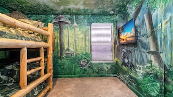 Tabla de planchar con plancha y wifi gratis