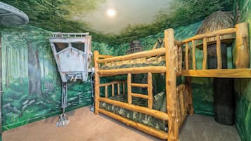 Tabla de planchar con plancha y wifi gratis