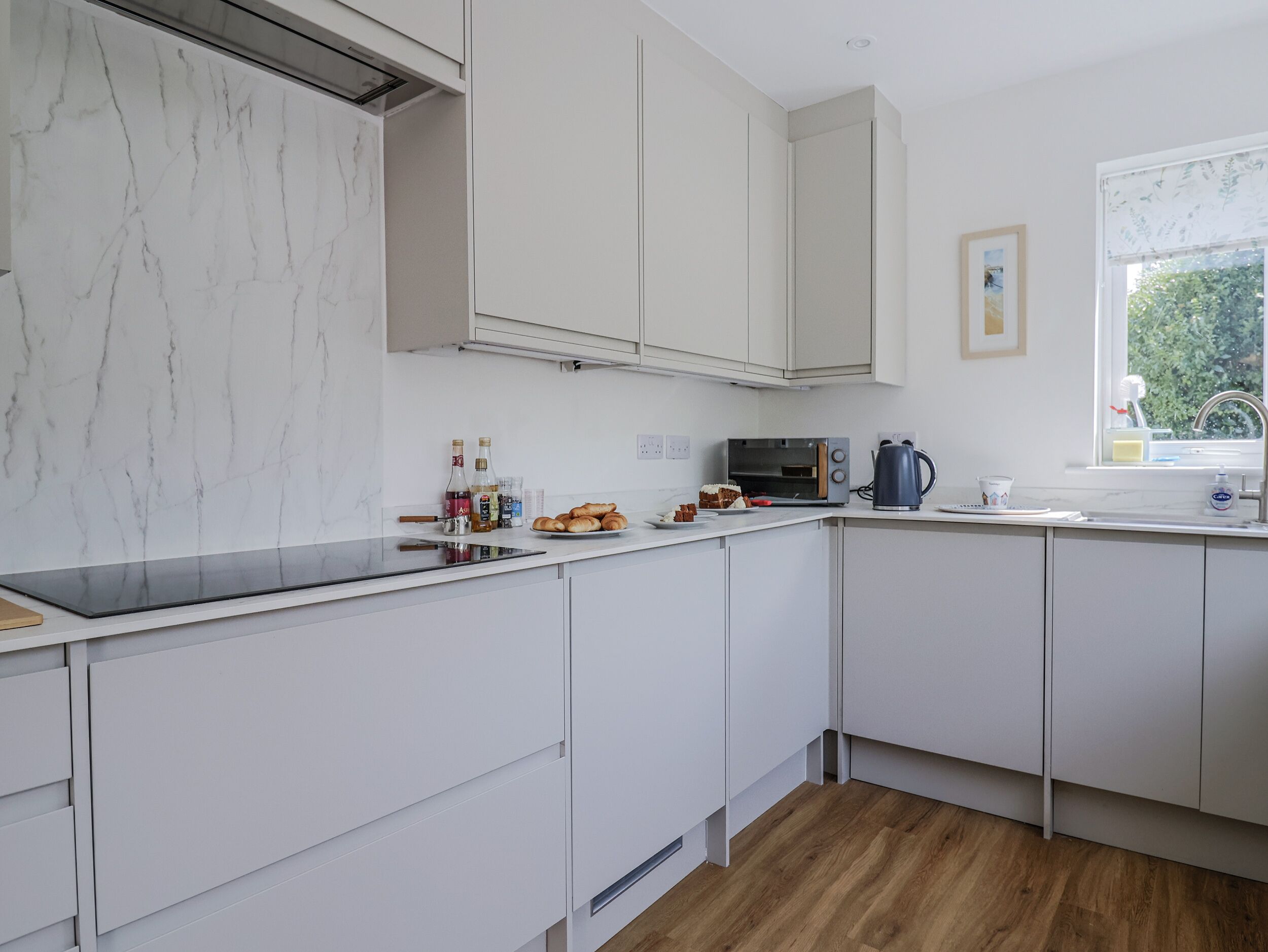 غسالة أطباق، مستلزمات طهي/أطباق/أوعية