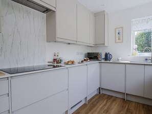 Geschirrspüler, Kochgeschirr/Geschirr/Besteck