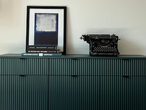 Miscellaneous