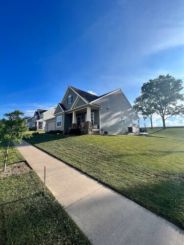 Tranquil 4-bedroom in charming Boalsburg, close to Beaver Stadium
