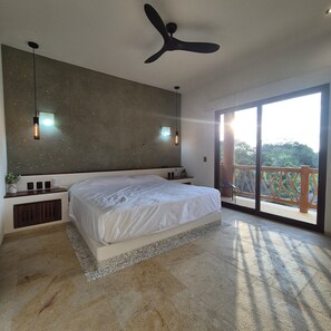 2 Schlafzimmer, Internetzugang, Bettwäsche