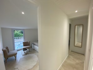 Smart TV - House between Land and Sea - close to the beach - pets welcome! (Les Sables-d'Olonne)