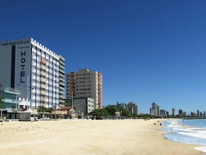 Ulkopuoli