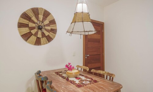 Comfortable apt With Pool Near the Beach Vrl0002