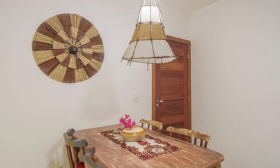 Comfortable apt With Pool Near the Beach Vrl0002