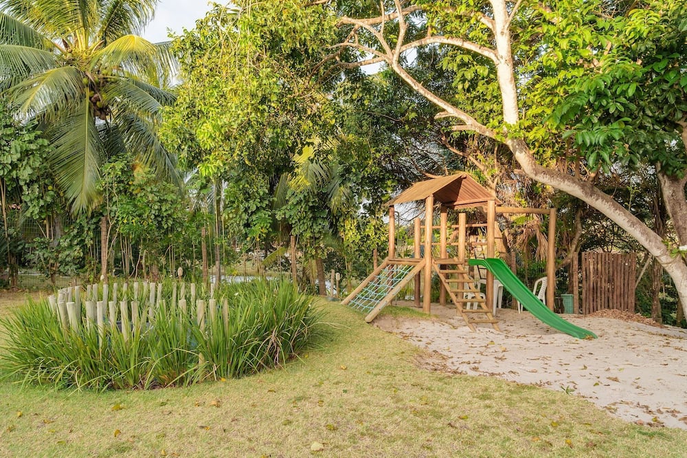 Comfortable apt With Pool Near the Beach Vrl0002
