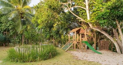 Comfortable apt With Pool Near the Beach Vrl0002